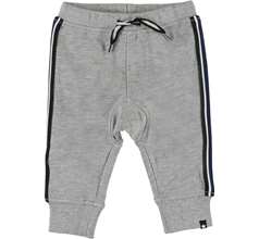 Stan Pants